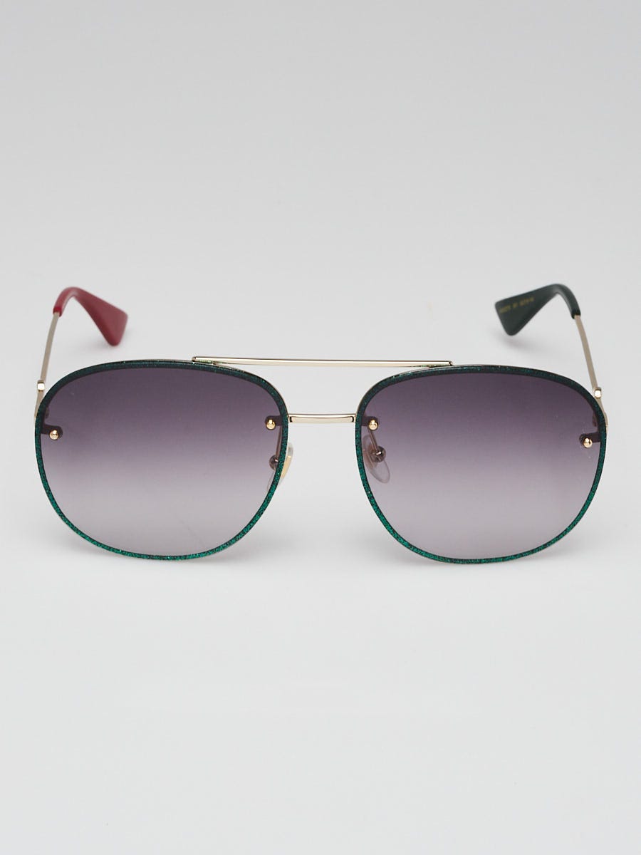 Gucci sunglasses gg0227s online