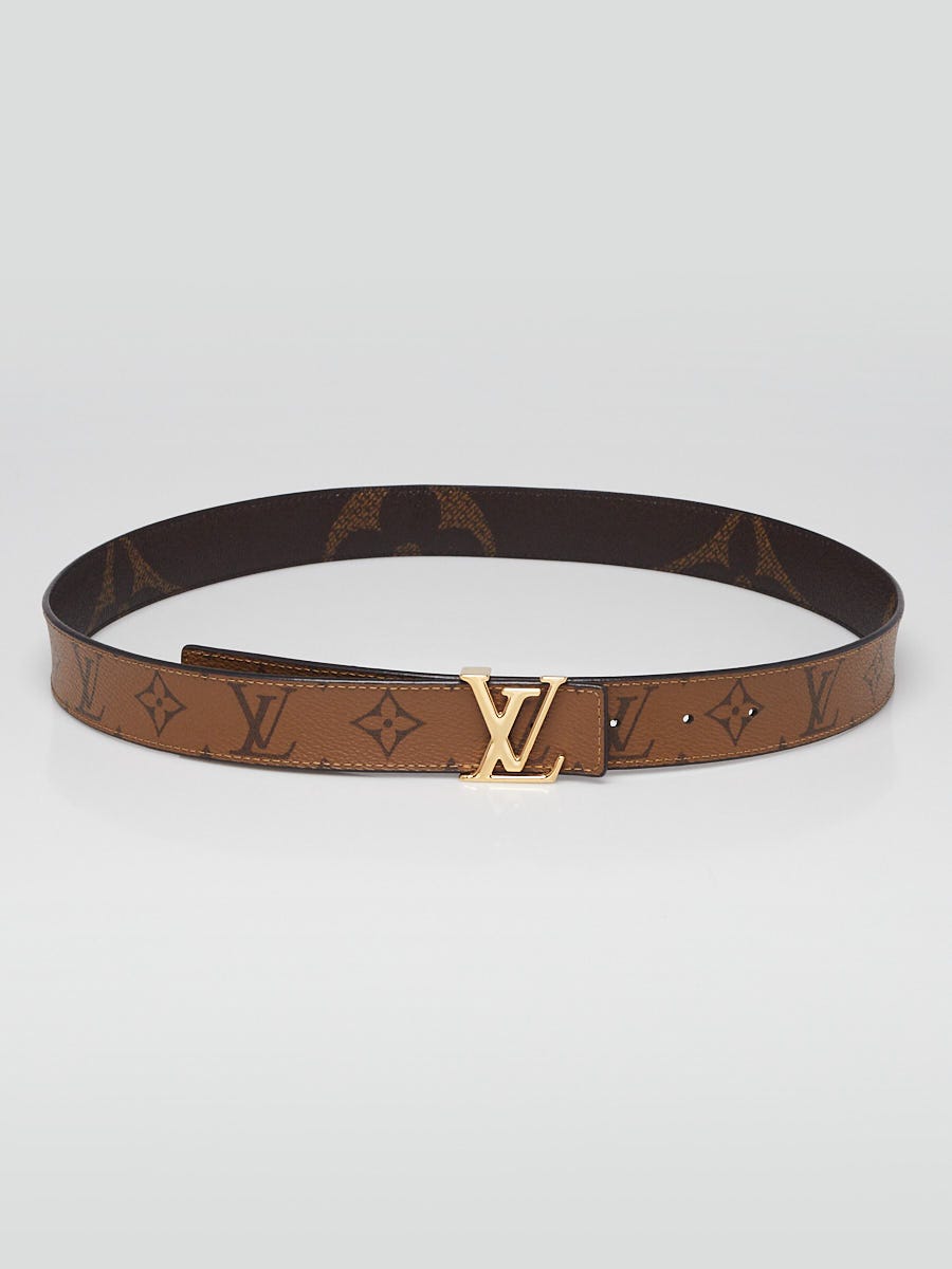 Louis Vuitton Monogram Giant Reverse Canvas Iconic  display picture 1