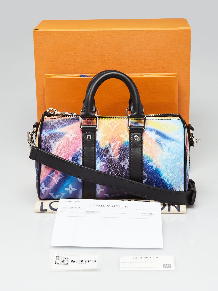 【カラーとフォルムが可愛い】Louis Vuitton Sunset バッグ 65d84bc02fbf1a458cc87977.jpg