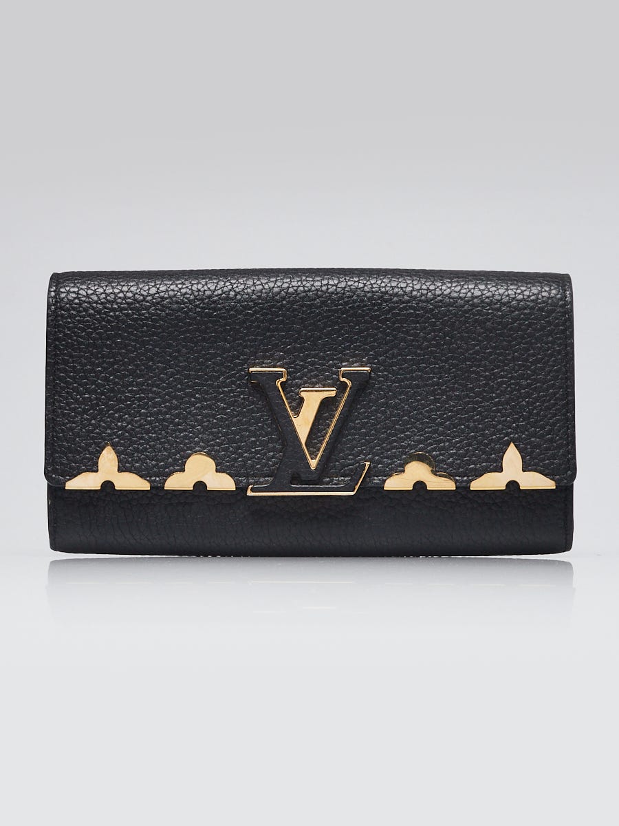 残少！LV FUTURA BRACELET/ブラスレ・LV フュチュラ LOUIS VUITTON Futura Bracelet | Harrods UK