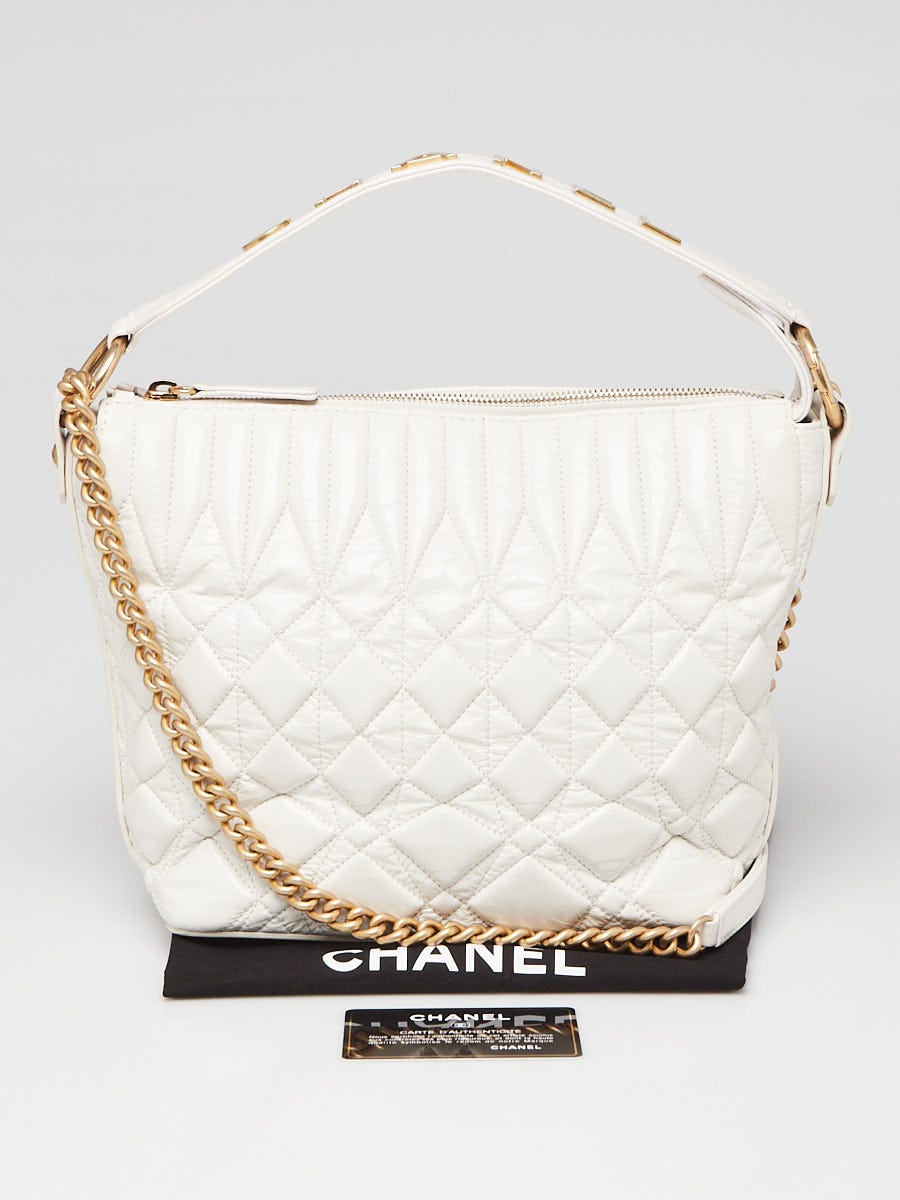 Chanel bags latest collection 2019 on sale