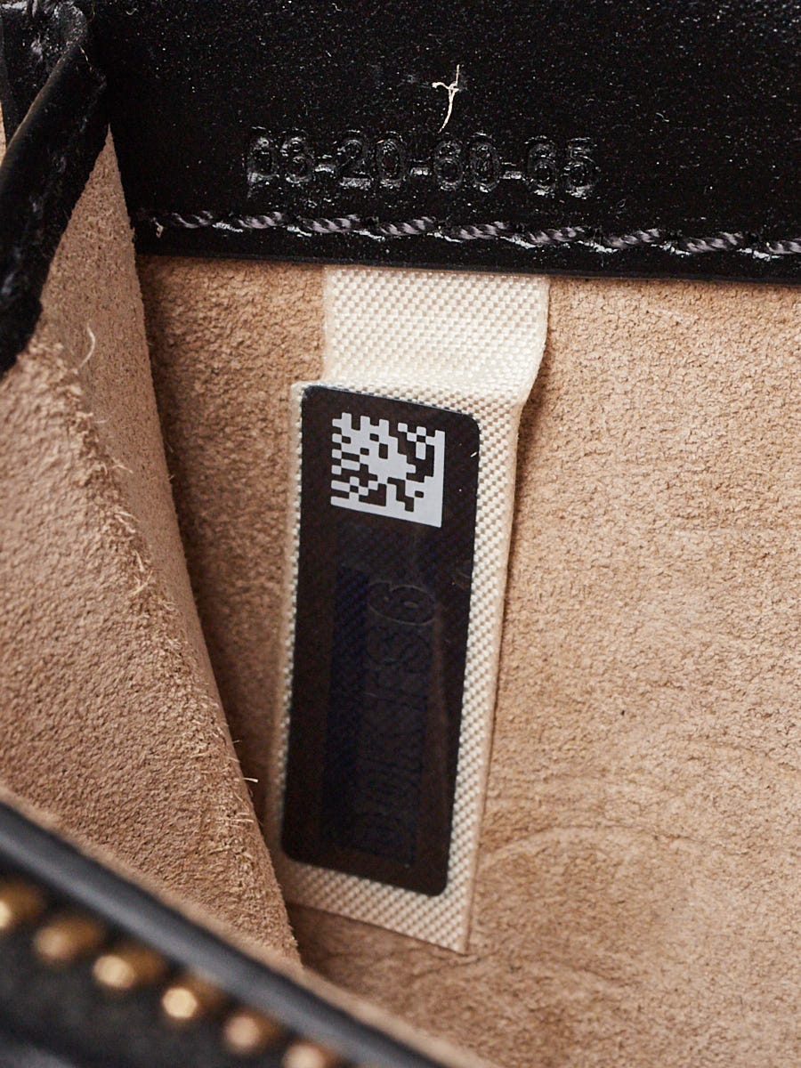 【Chloe】Vanity ミニバッグ 送料関税込 Chloé Mini Vanity Bag in Natural | Lyst