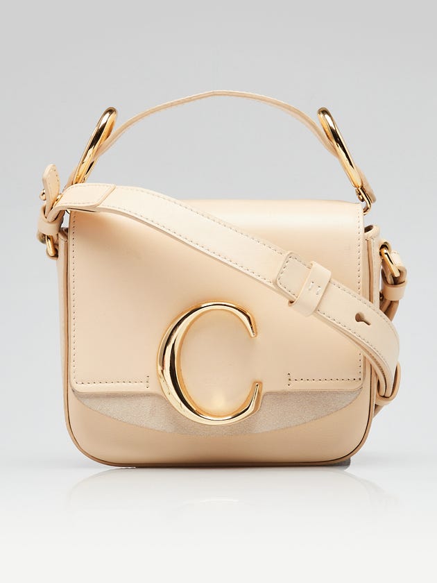 Ted baker chloe bag Clearance
