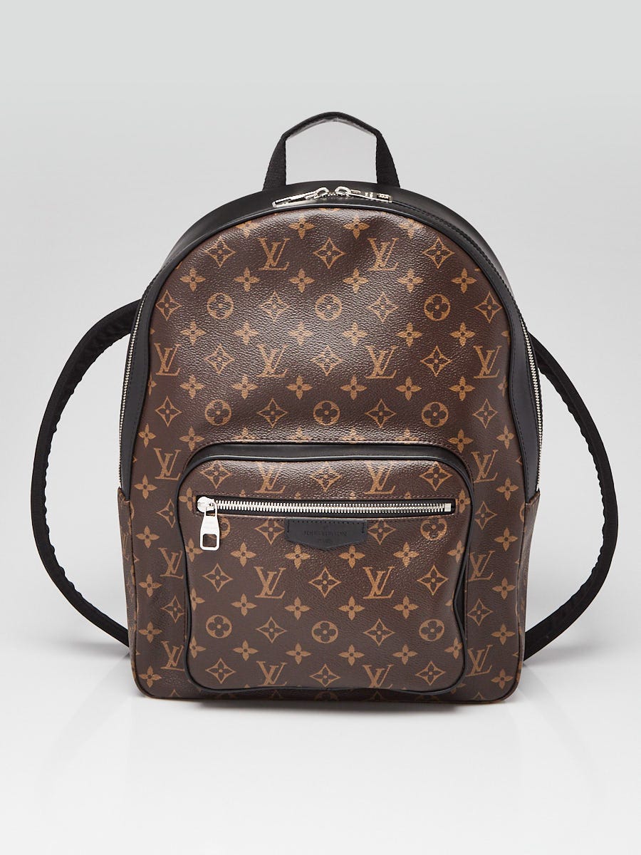 Discounted Louis Vuitton Bags | Madison Avenue Couture
