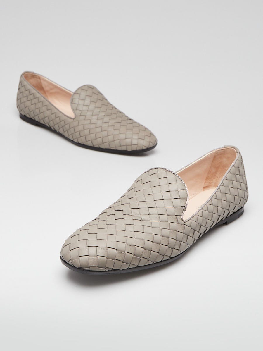 Authentic Used Bottega Veneta Shoes for Sale | Yoogi's Closet