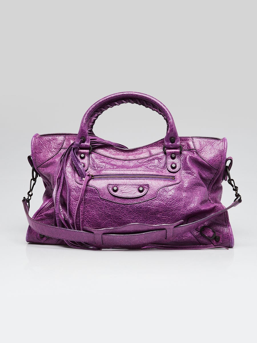0400021182414_LIGHTPURPLE?wid=