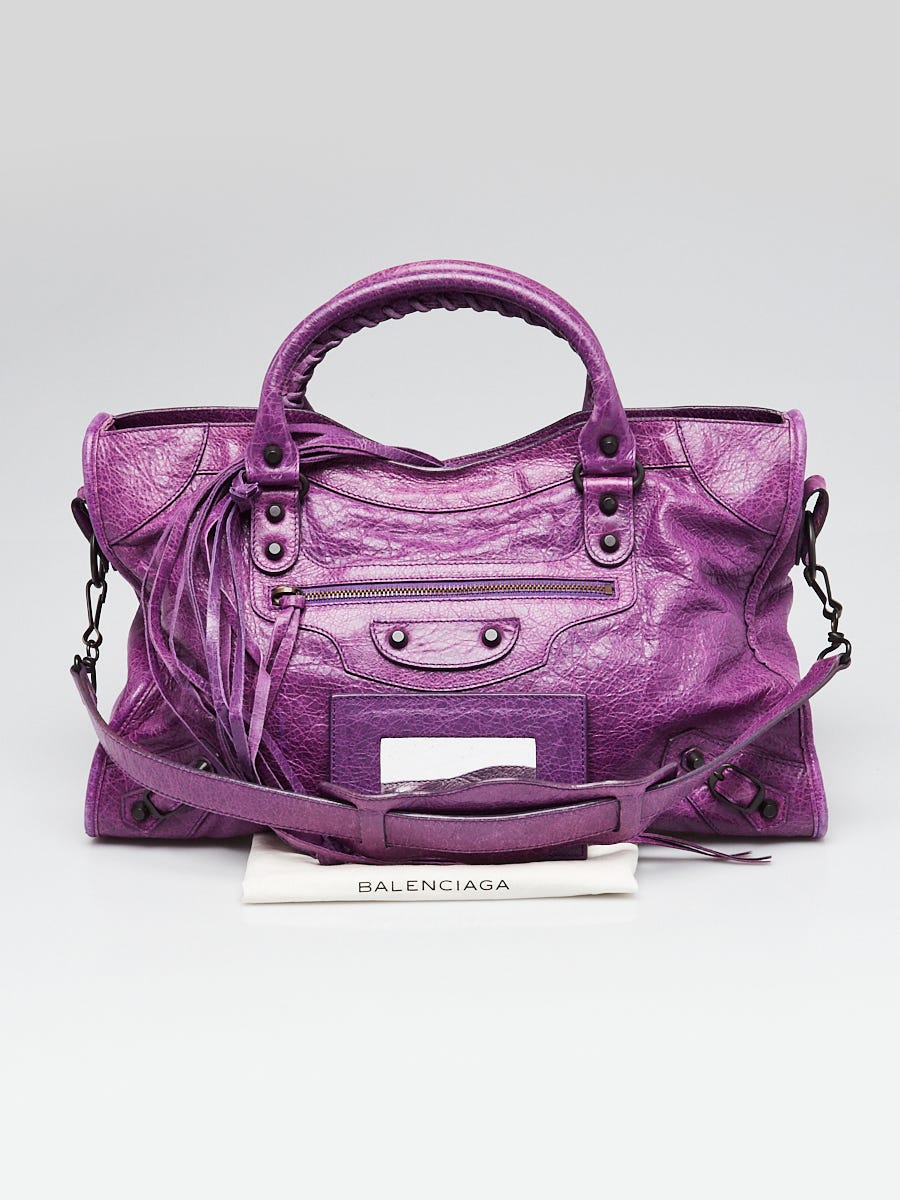 BALENCIAGA 花柄 ケース 紫 591089_15.jpg?quality=80&bg-