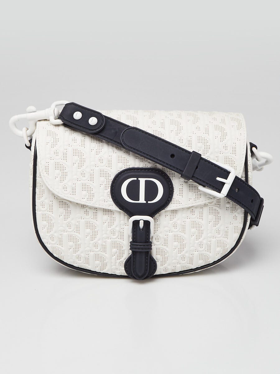 Christian dior cross body bag online