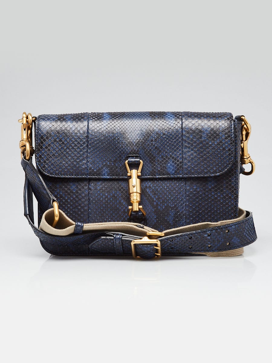 バッグ 02ss Gucci Hook flap shoulder bag Gucci Gold Goatskin Dragon Shoulder Bag ○ Labellov ○ Buy