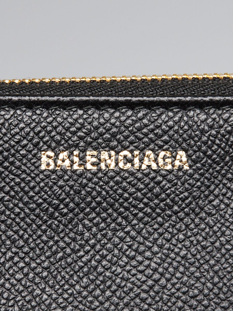 【送料&関税込】Balenciaga Clutch 楽天市場】バレンシアガ Balenciaga 'Chips' clutch