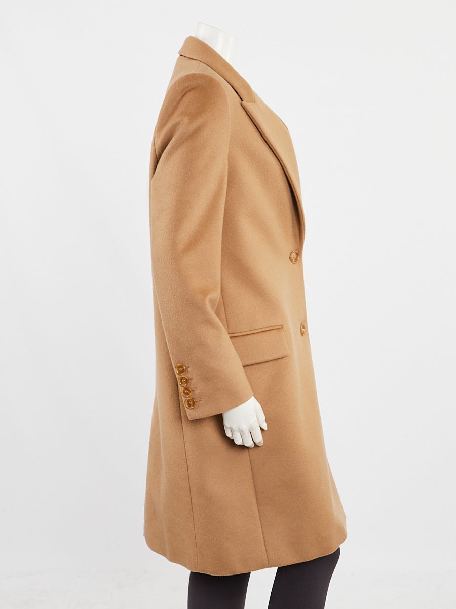 Burberry fellhurst sale coat