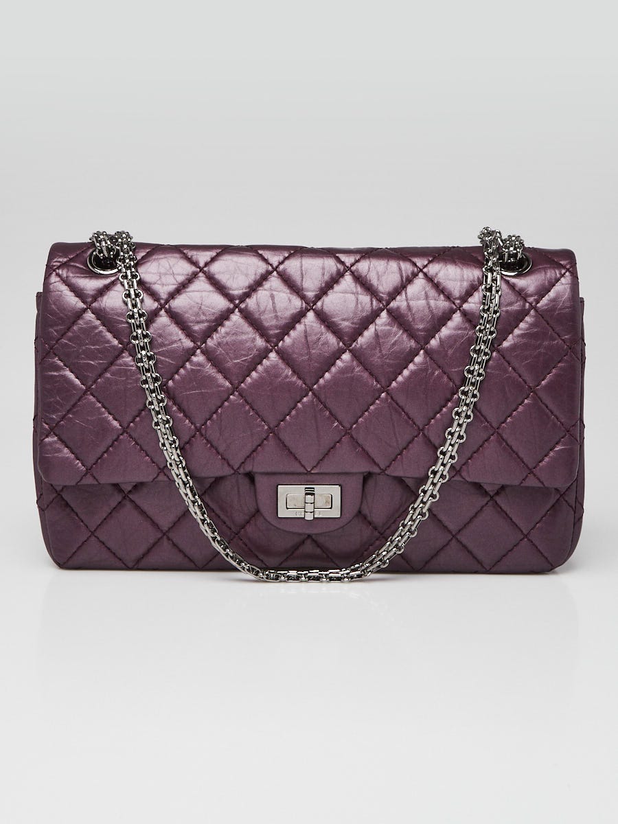 その他 CHANEL akane 592175_01.jpg?quality=80&bg-