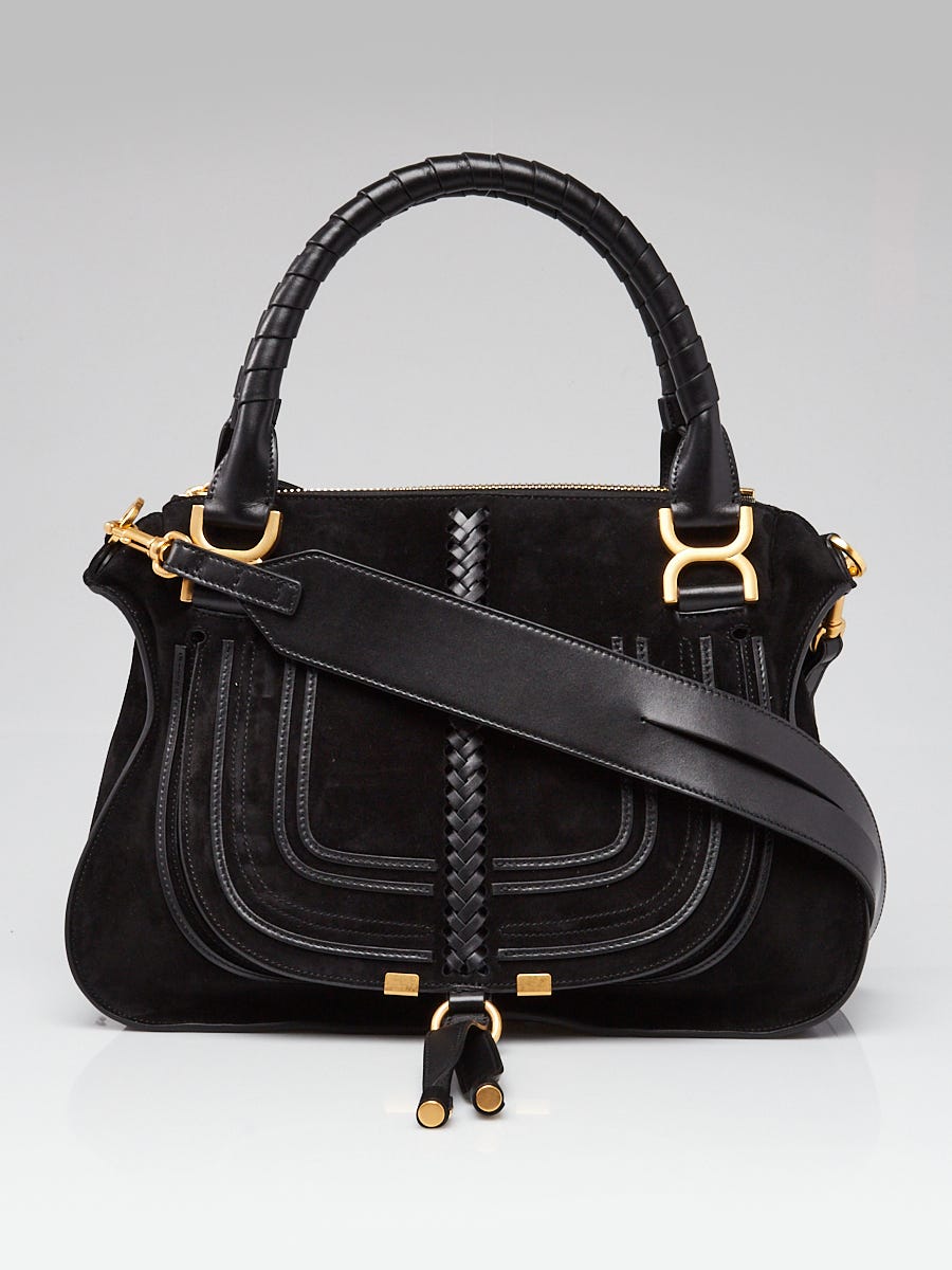 ■OVHEE■ Chloe Suede BagBlack P00000PN 592462_01.jpg?quality=80&bg-