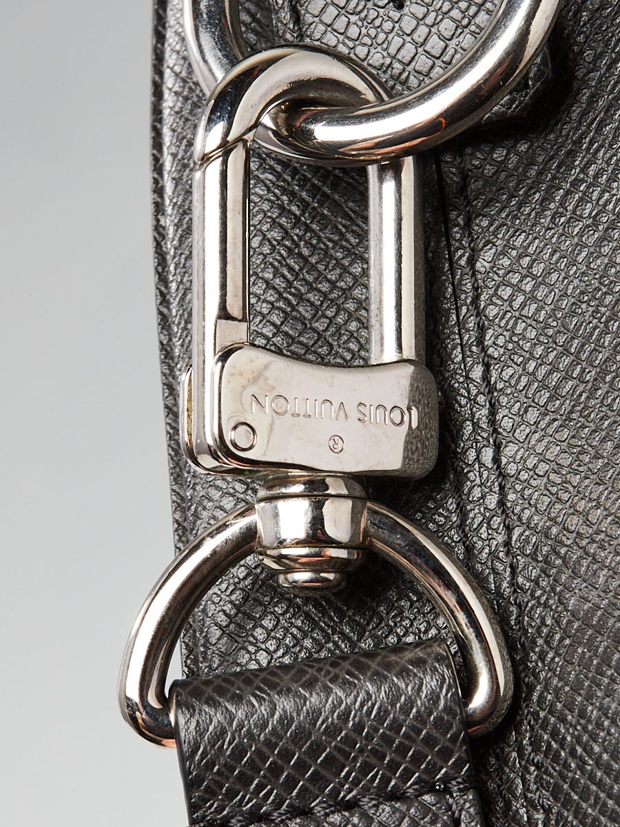 louis-vuitton-porte-documents-