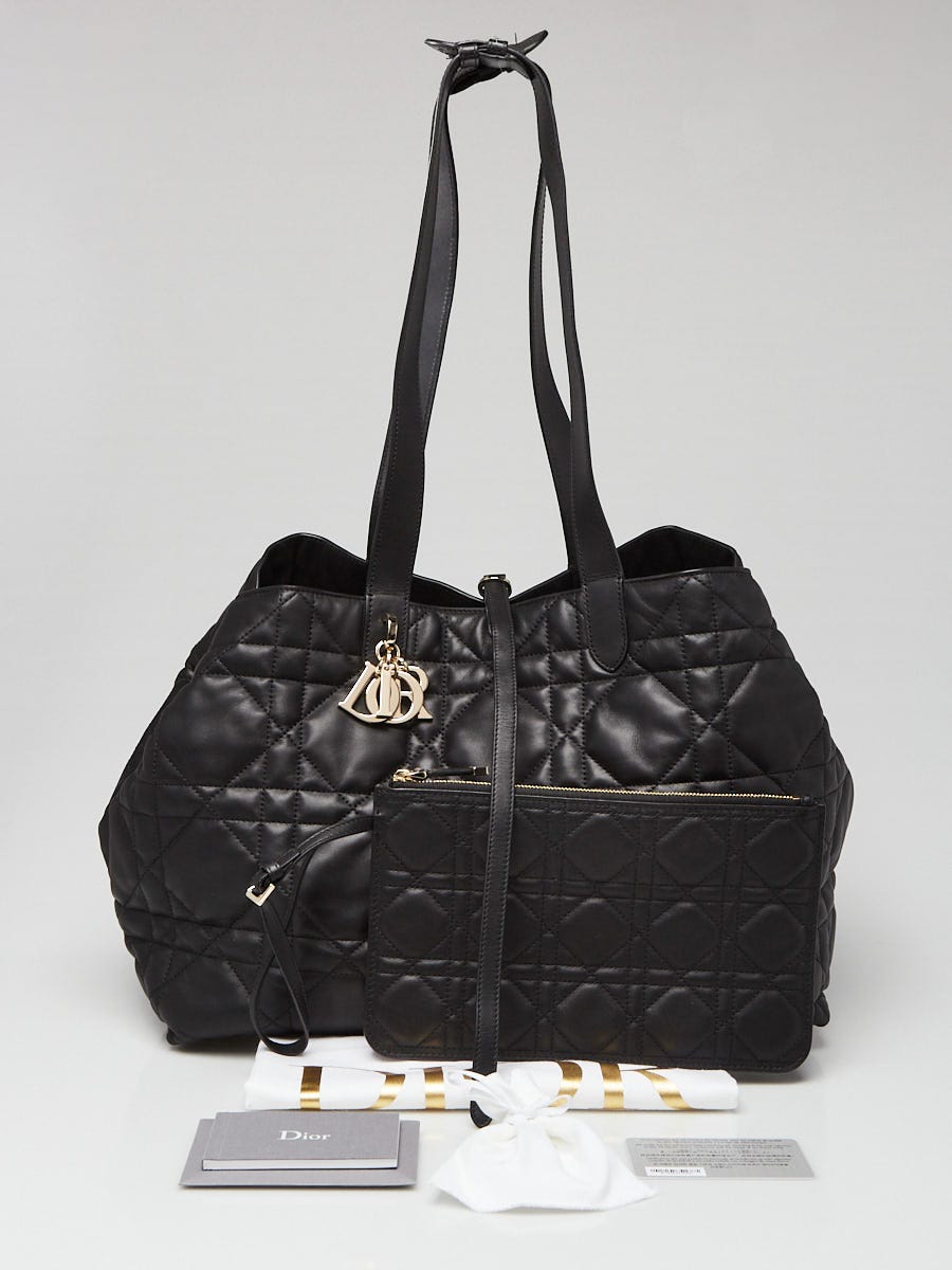 592599_11.jpg?quality=80&bg-