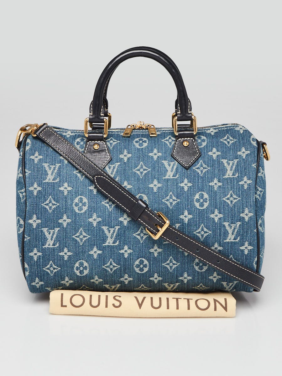 593124_11.jpg?quality=80&bg-