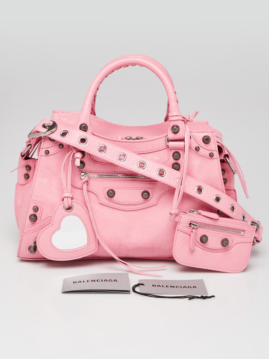 【送料・関税込】BALENCIAGA NEO CAGOLE MEDIUM TOTE Sweet pink 593445_14.jpg?quality=80&bg-
