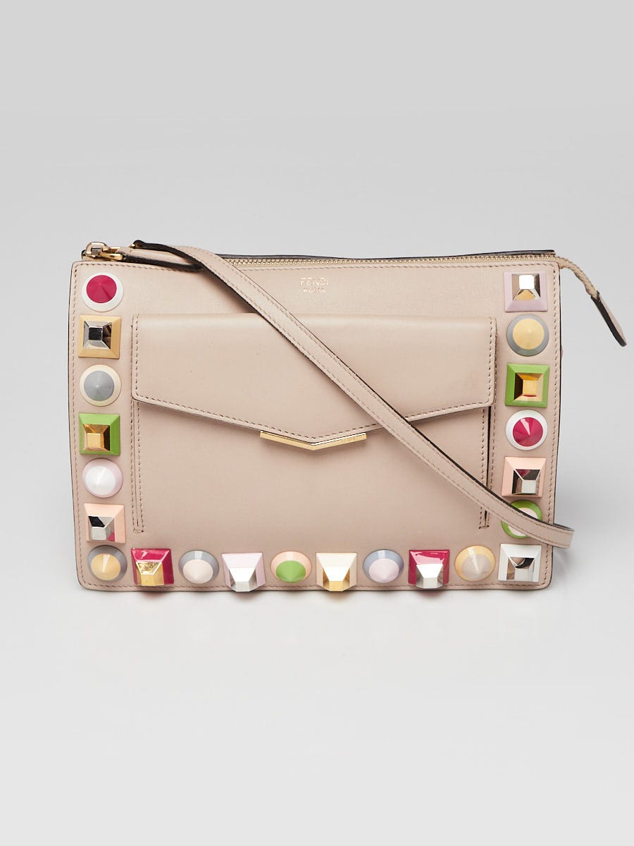 Pre-Owned Takashi Murakami x Louis Vuitton White Monogram