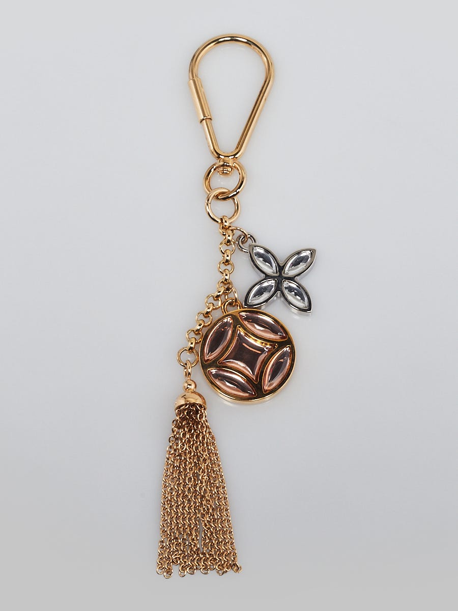 アクセサリー LOUIS VUITTON 593797_01.jpg?quality=80&bg-