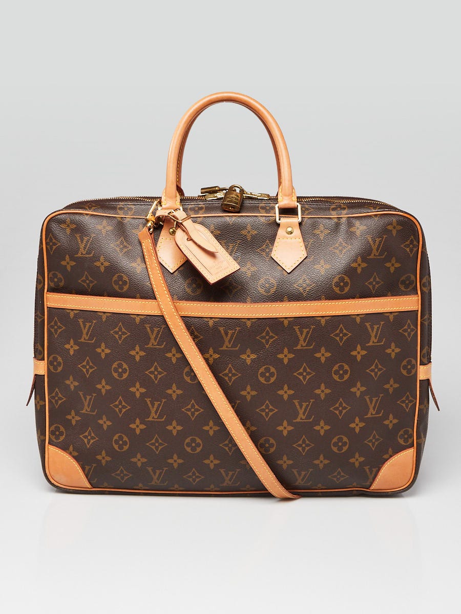 LOUIS VUITTON ノートセット LOUIS VUITTON ノートセット LOUIS VUITTON ノートセット Louis