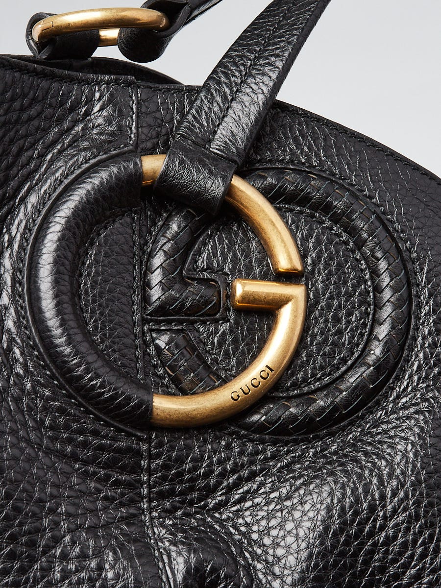 Gucci バッグ ブラック グッチ GUCCI バッグ （ブラック） - ファッション通販 MAGASEEK