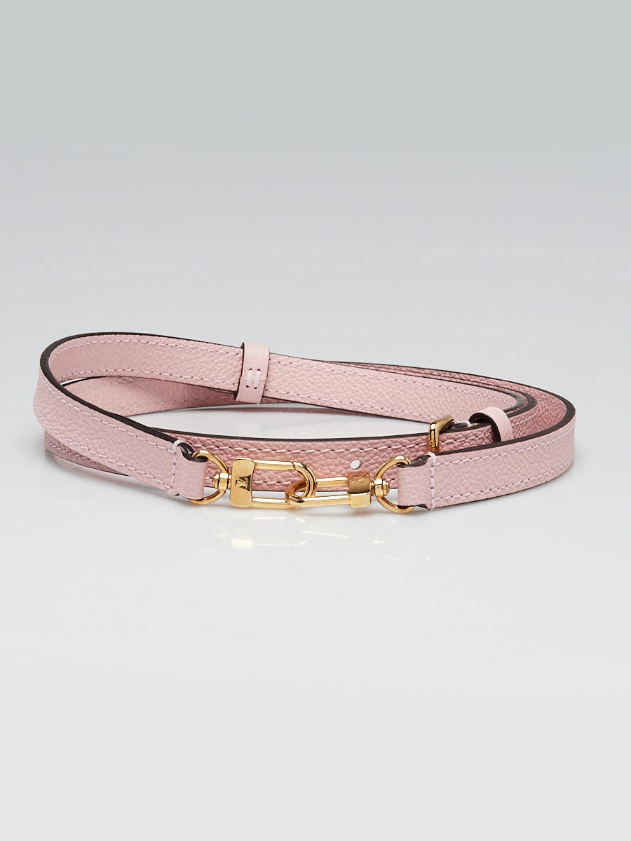 幻HERMESメキシカンカフス18K コンビ