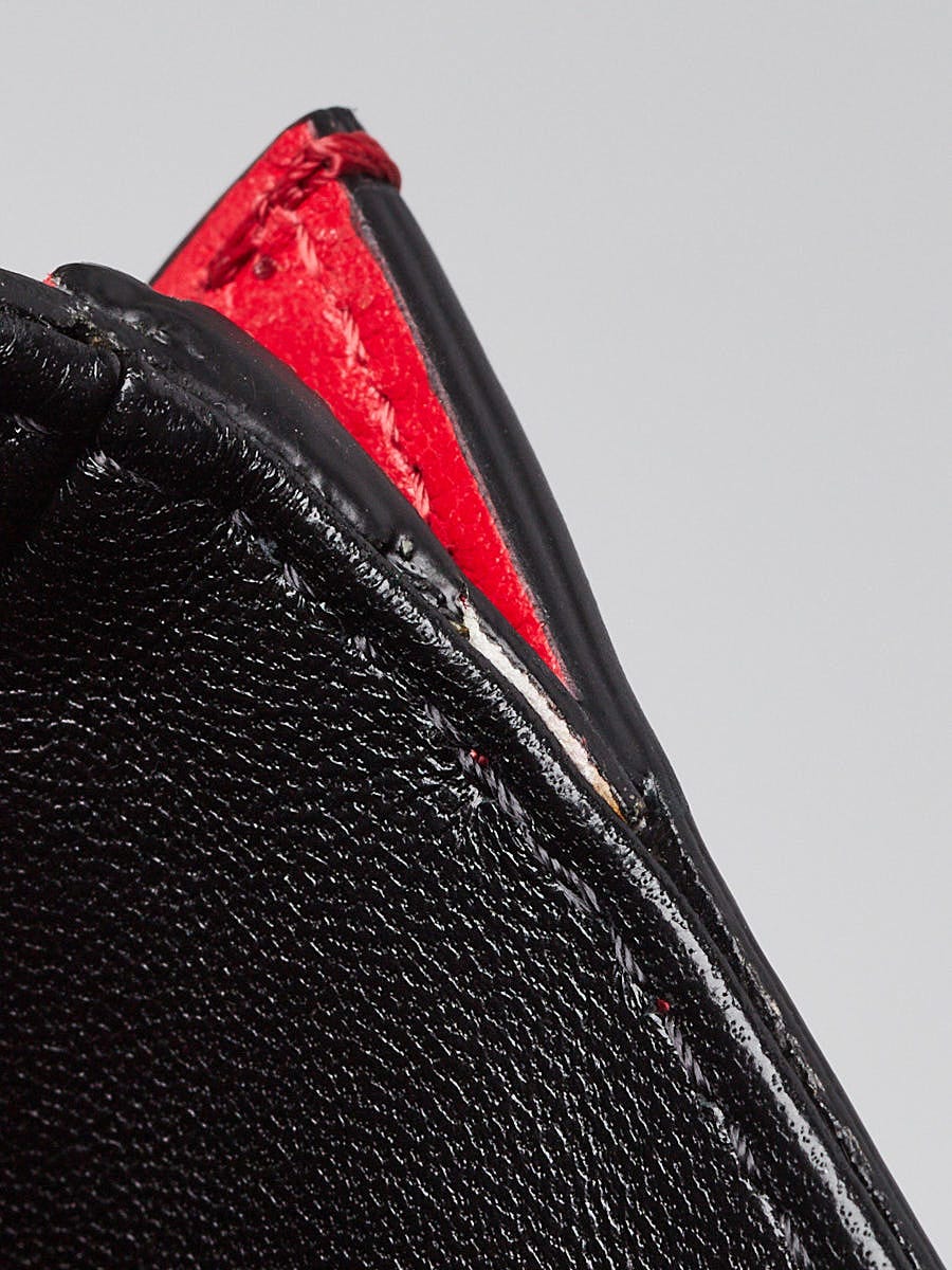 未使用☆RED VALENTINO☆ 中古・古着通販】RED VALENTINO (レッドヴァレンティノ) トートバッグ