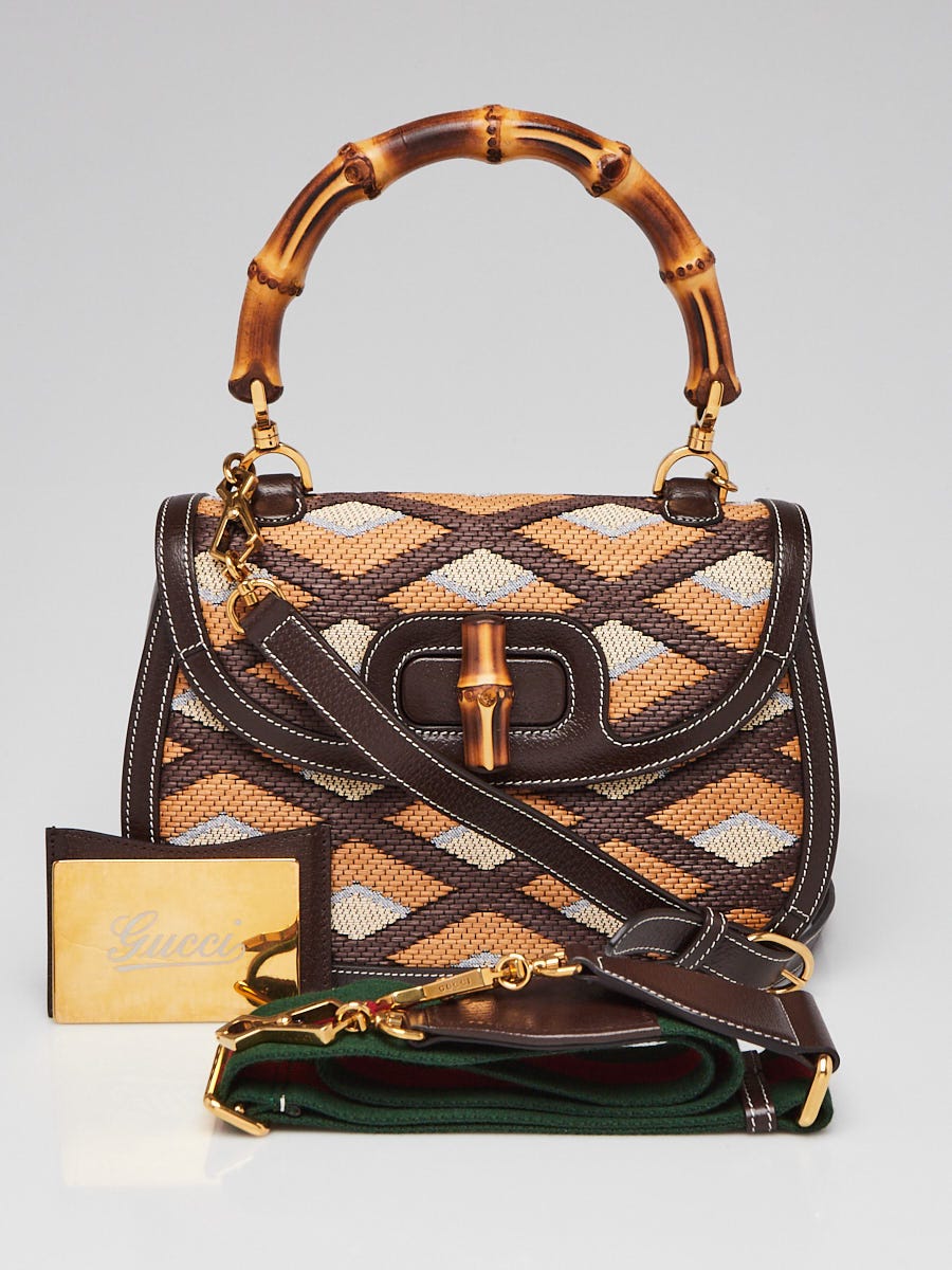 594934_11.jpg?quality=80&bg-