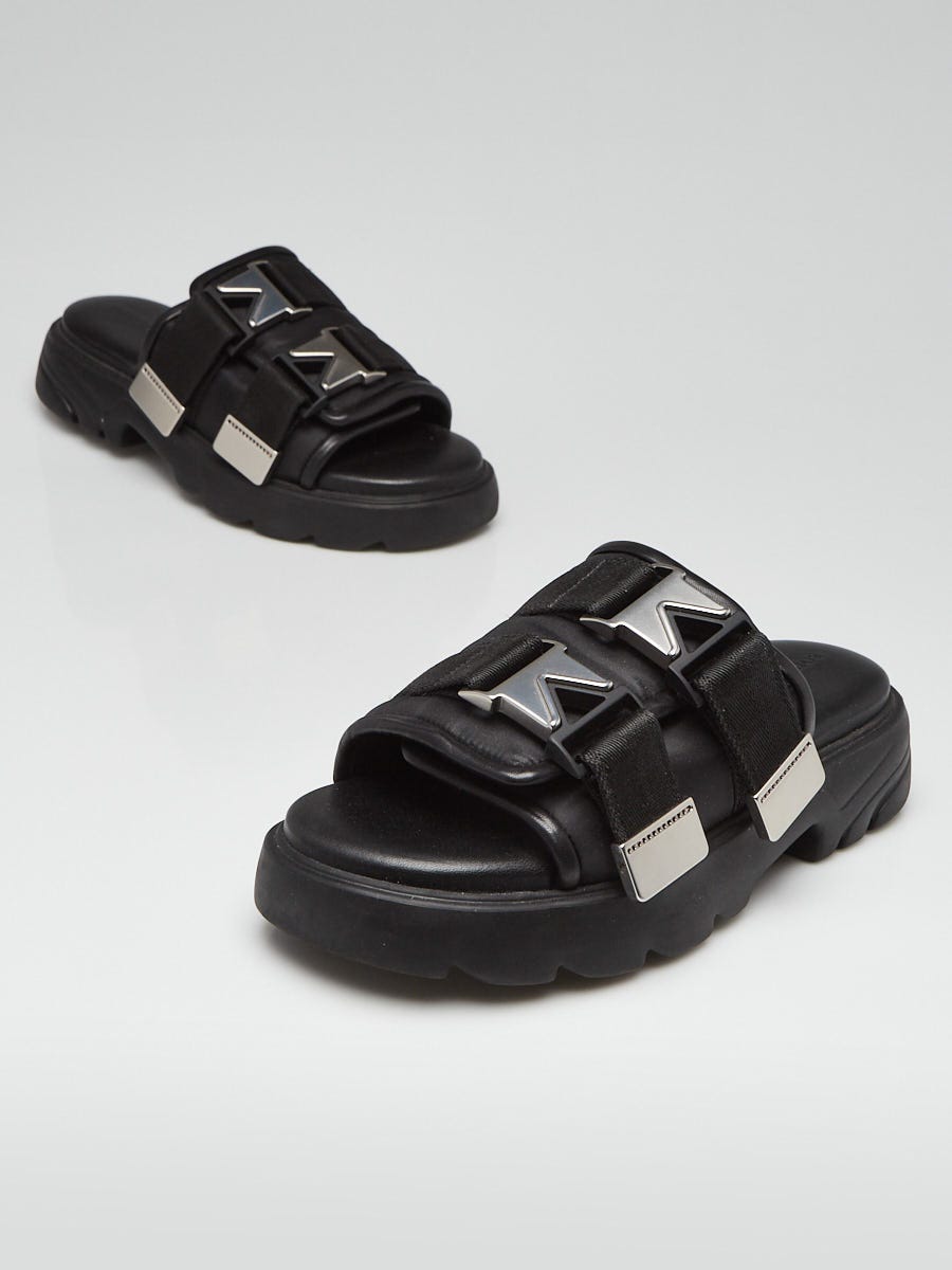 VIP【送料関税込】BottegaVeneta Flash Slides $_1.PNG?set_id=2