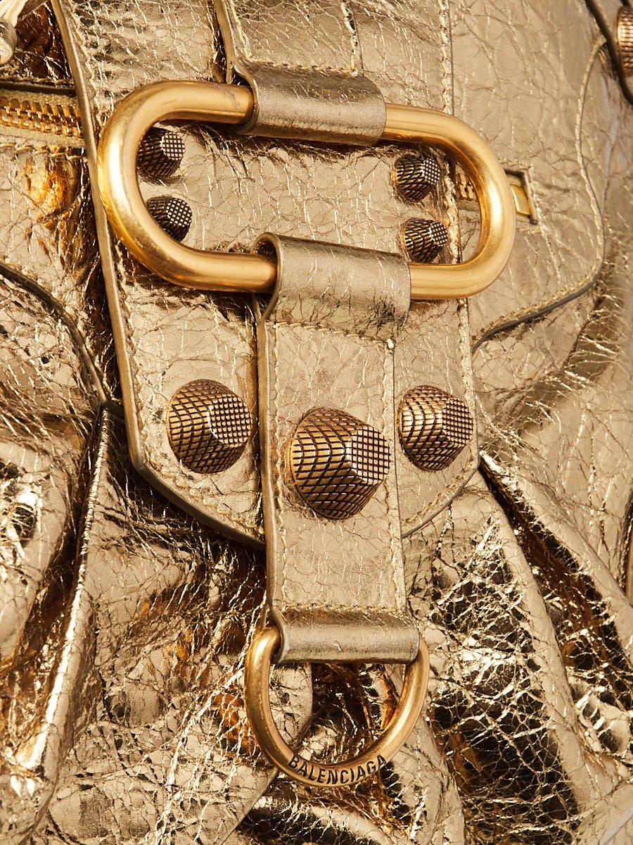 ayaBALENCIAGA LE CAGOLE MEDIUM レア品 BALENCIAGA Le Cagole Medium Carry All Bag | neimanmarcus
