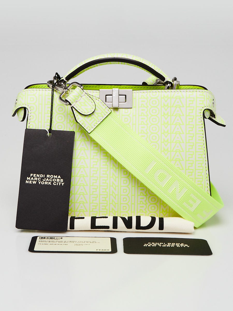 FENDIバッグ VINTAGE FENDI ZUCCA FOLD OVER BAG , CLUTCH LOGO LEATHER CANVAS | eBay