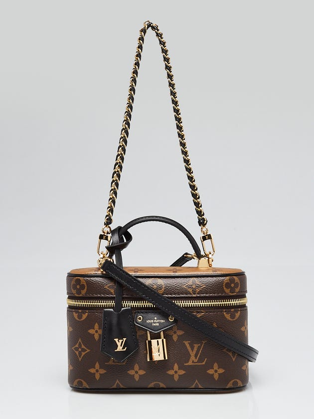 Pochette Mylockme Pochette Sac Chaine Louis Vuitton Pochette