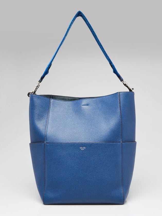 Celine Sangle Small Review Celine Sangle Bag Small Celine Sangle