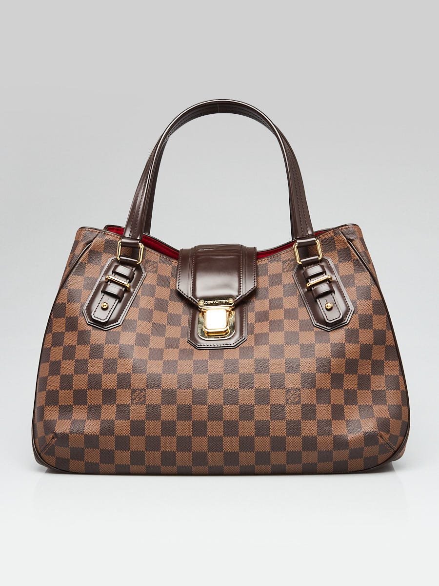 Louis vuitton griet bag sale