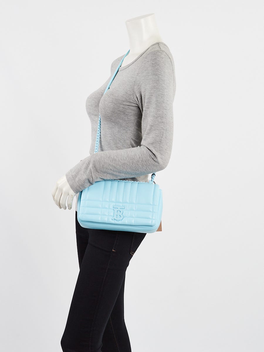 【美品】BURBERRY BLUELABLE 革ジャン 美品】BURBERRY BLUELABLE 革ジャン BURBERRY BLUE LABEL