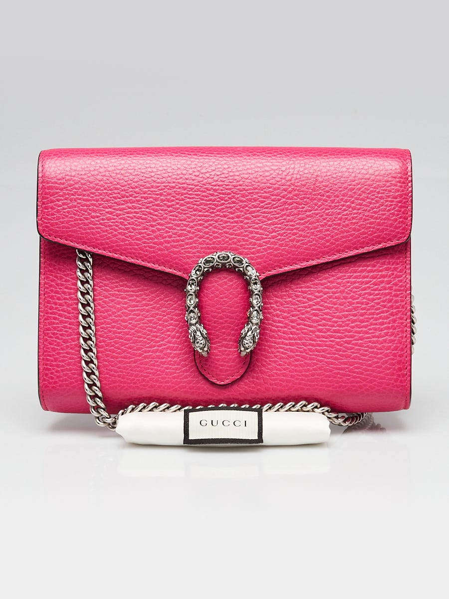 ショルダーバッグ・ポシェット Gucci Dionysus Bag Gucci 'Dionysus Small' shoulder bag | Women's Bags | Vitkac