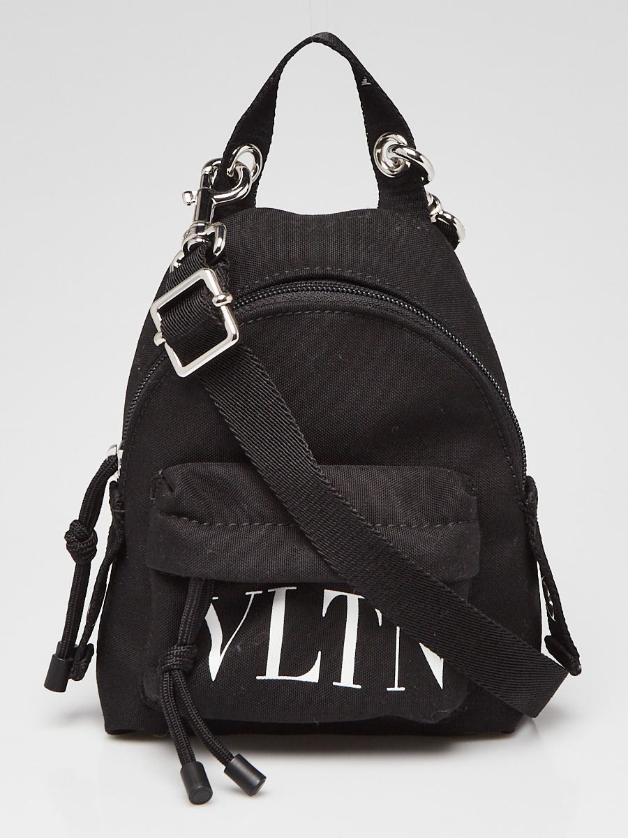 crew backpack lululemon Lululemon New Crew Backpack Lululemon Define Backpack Review LULULEMON NEW  CREW BACKPACK Review, What Fits, Mod Shots (the Perfect School, Work And  Travel Bag)