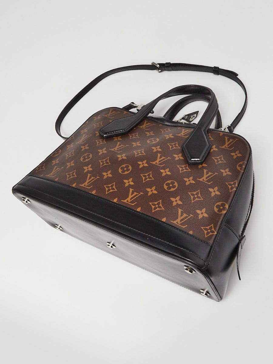 dora　正定　植木鋏　3.5寸刃　庭師鋏 dora様専用 正定 植木鋏 3.5寸刃 庭師鋏