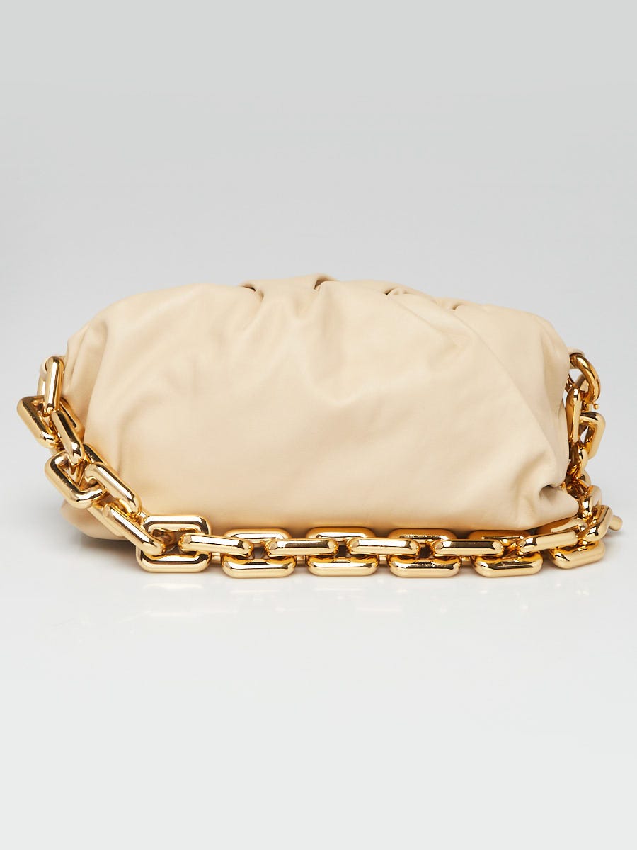 【送料&関税込】Bottega Veneta Beige Leather Skirt Bottega Veneta Shiny Fringe Leather Maxi Skirt | Saks Fifth