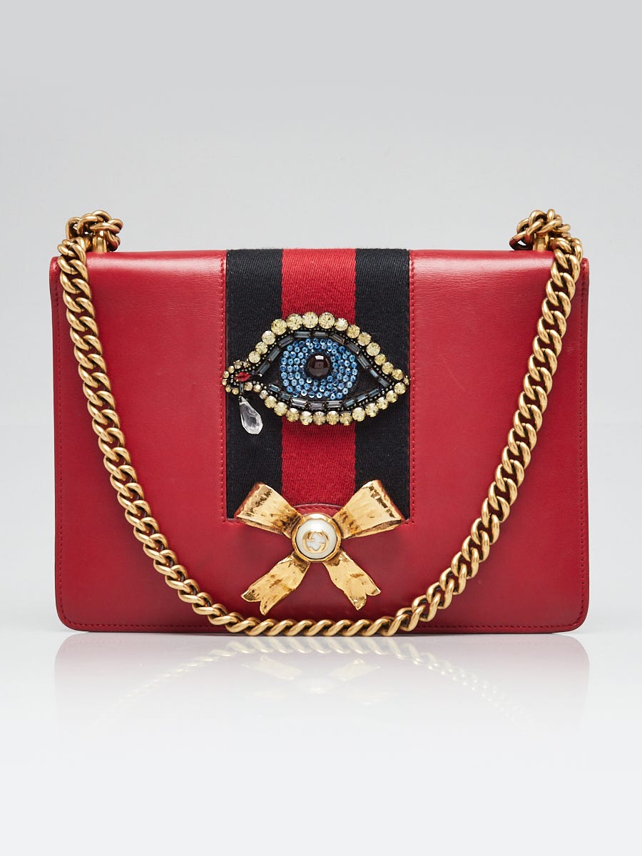 ショルダーバッグ・ポシェット ILLIGO Ruby Stud Shoulder Bag Red MUSINSA | ILLIGO Ruby Stud Shoulder Bag Pink