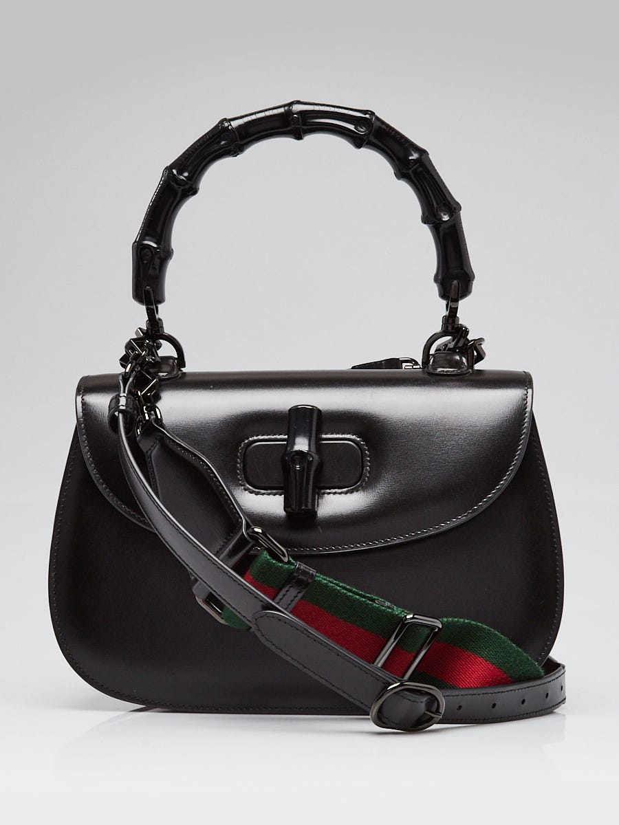 Gucci limited edition bag on sale