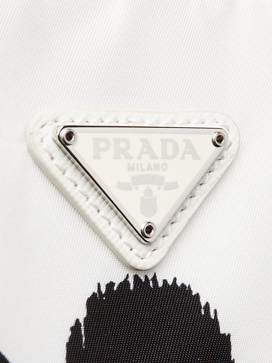 小物 R15 PRADA VPR24S-F UEO-1O1 Prada Eyeglasses Frames VPR24S UEO-1O1 Striped Burgundy