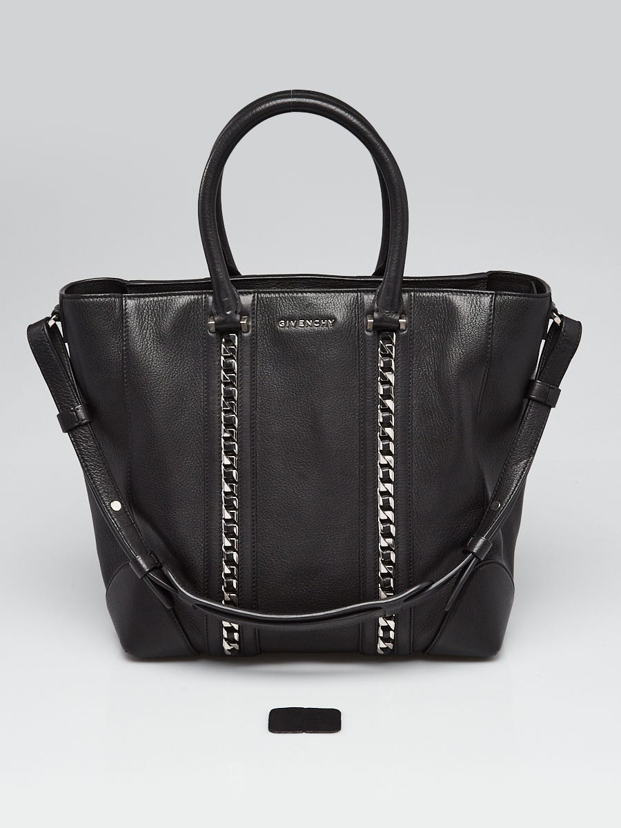 Givenchy lucrezia medium sale