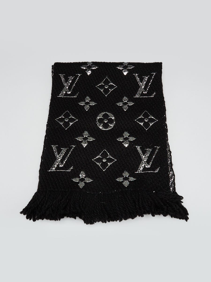 ガ*ー様 夏セールLOUIS VUITTON シルエットラインモノグラム サンダ ガ*ー様 夏セールLOUIS VUITTON シルエットラインモノグラム サンダ 夏