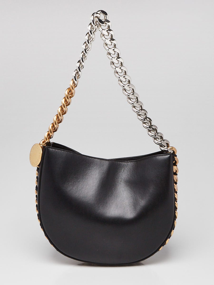 maimaichan Stella McCartney バッグ NEW ARRIVAL】STELLA McCARTNEY(ステラ マッカートニー) – GINZA SIX