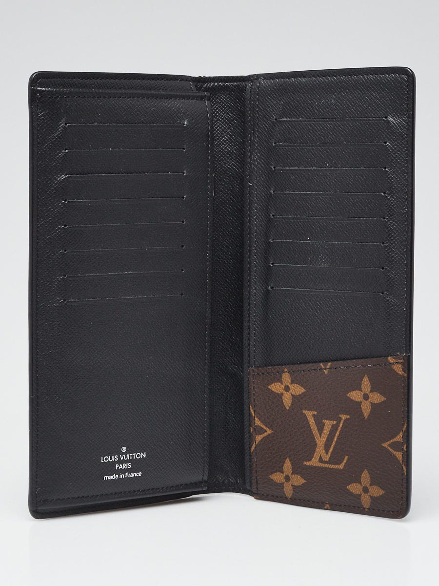 VUITTON 財布 Louis Vuitton Vernis Valentine Zippy Wallet Fuchsia Neon 1838940