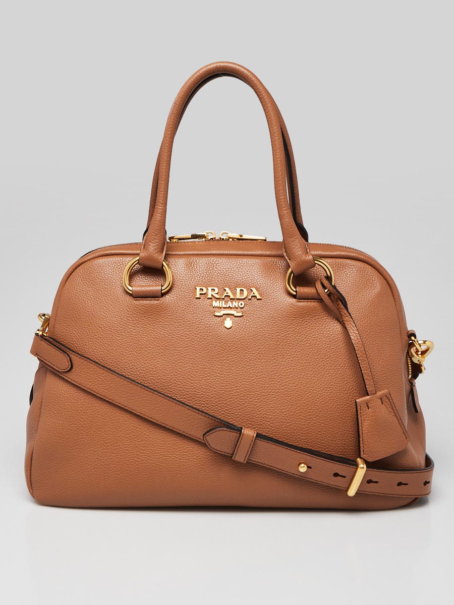 Prada bauletto bag online