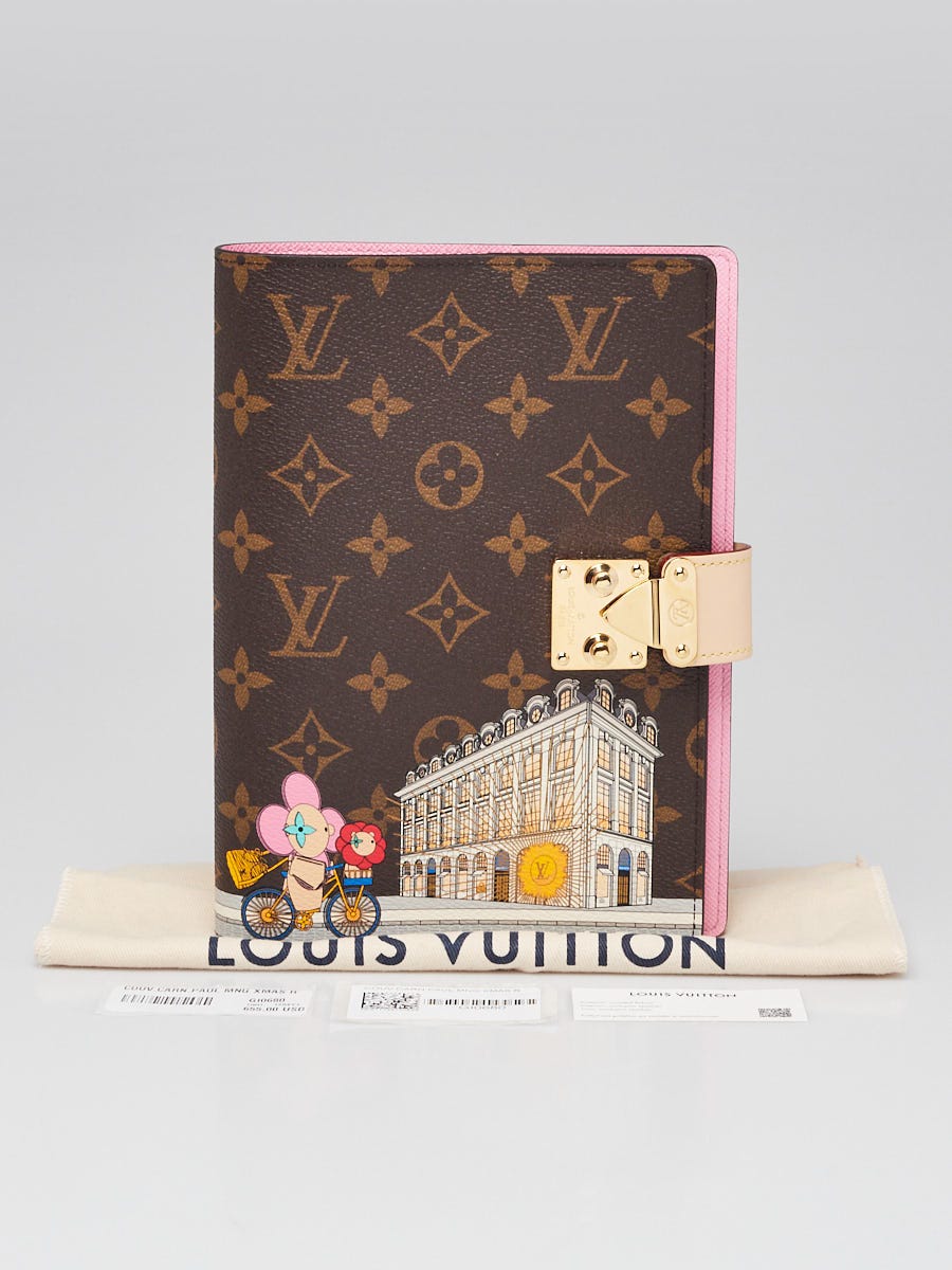 599995_02.jpg?quality=80&bg-