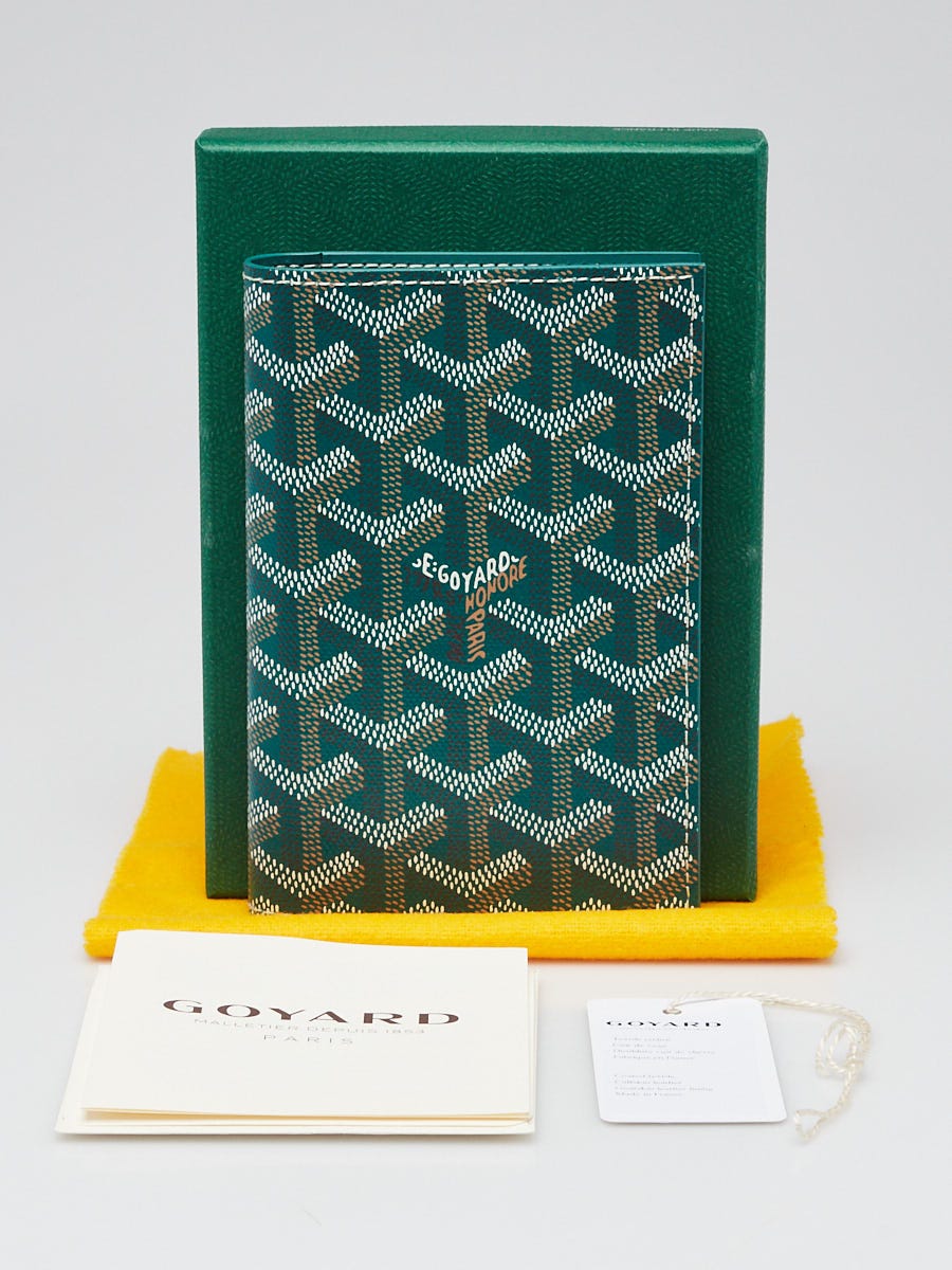 600424_02.jpg?quality=80&bg-