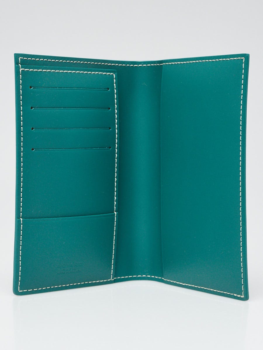 600424_06.jpg?quality=80&bg-